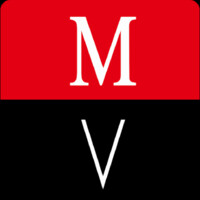 The Morning View logo - Similar company to Morningview Advisors