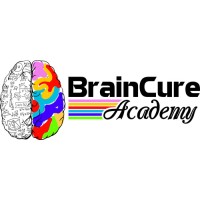 Brain Cure Academy logo - Similar company to Artcom Media