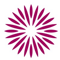 ZM PROD logo - Similar company to La Marquize