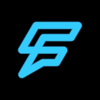 FANDEMIC (PDJ Productions LLC) logo - Similar company to Foundation