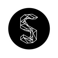 Sample Digital Lab logo - Similar company to Indisgo