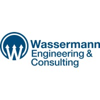 Wassermann Engineering & Consulting GmbH logo - Similar company to Thorwart