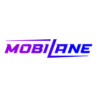 MobiLane Network logo - Similar company to Mobilane