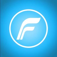Grupo Fuller logo - Similar company to D' Altos Textil
