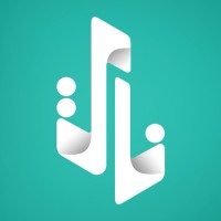 Nay Network logo - Similar company to Xelon Digital