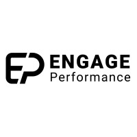 Engage Performance Group Limited