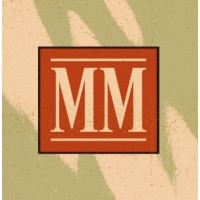 The Marketplace Mission Show logo - Similar company to Bluewater Exteriors 🏠