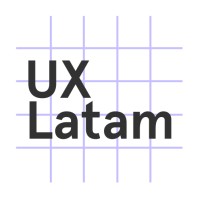 UX Latam logo - Similar company to Aprende Ux
