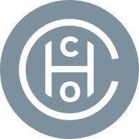 Chown Hardware logo - Similar company to Studio Belmont