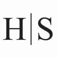 HS BUSINESS logo - Similar company to Hs Business