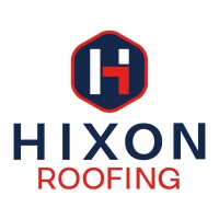 Hixon's Roofing logo - Similar company to Primex Technical Services