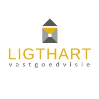 Ligthart vastgoedvisie logo - Similar company to Nl Protect