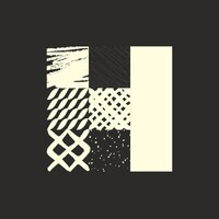 Hightrast logo - Similar company to Marion