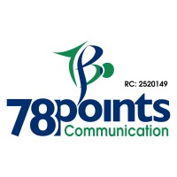 78points communication