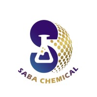SABA CHEMICAL logo - Similar company to Paya Sustainable Project Management