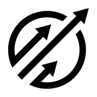 Techloom Solutions Pvt Ltd. logo - Similar company to Astra Techz