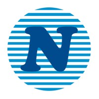 Nordjydsk Værktøjssalg A/S logo - Similar company to 3Aktive