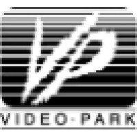 Freelance Video Engineer, Semi-retired logo - Similar company to Semi-Retired