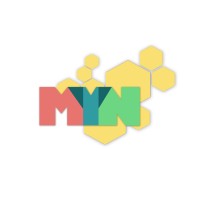 Muslim Youth Network (MYN) Canada logo - Similar company to Pakistan Students Association At Sfu