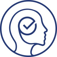 Therapy Flow logo - Similar company to Srdreams
