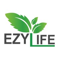 EZYLIFE logo - Similar company to Scoopx