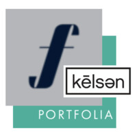 Spb Equity Partners