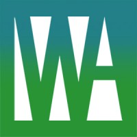 Waste Advantage Magazine logo - Similar company to Subterra Utilities
