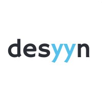 Desyyn, Inc.