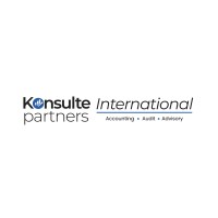 Konsulte Partners International logo - Similar company to Konsulte Partners Skillup Academy
