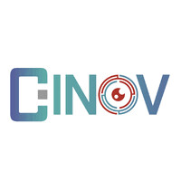 C.Inov logo - Similar company to Hexa Engineering