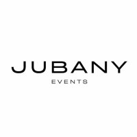 Jubany Events logo - Similar company to La Puta Suegra