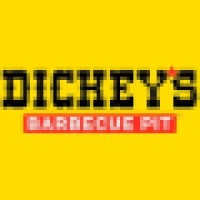 Dickey'S Barbecue Pit- Houma, La