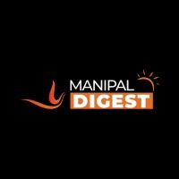 Manipal Digest logo - Similar company to Manipal Updates