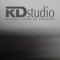 KD Studio logo - Similar company to Kd Studios