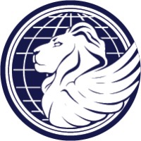 Lamassu Leads logo - Similar company to Cubism