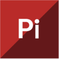 Capital Pi logo - Similar company to 2C | Design & Dev