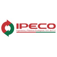 INGENIERIA Y PLASTICOS ECOLOGICOS, S.A. DE C.V. logo - Similar company to Lucentrade Ltp