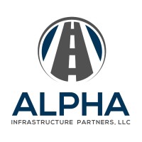 Alpha Infrastructure Partners, LLC logo - Similar company to Miller Formless Co.