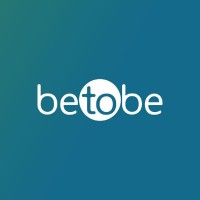 Betobe logo - Similar company to Xpos Solutions