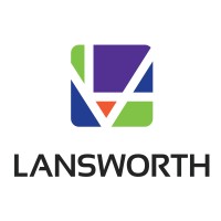 Lansworth - VITA Lansworth logo - Similar company to Vials.Com