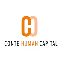 CONTE HUMAN CAPITAL logo - Similar company to Check Code