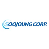 Soojoung Corporation logo - Similar company to Dooil Tps