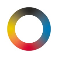 Seridom logo - Similar company to Carbures Engineering