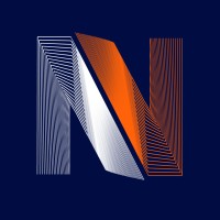 Netview Soluções Digitais logo - Similar company to Netview, Inc.