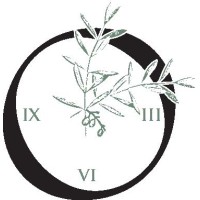 Olive Grove Partners logo - Similar company to Know Escape