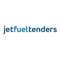 JetFuelTenders.com logo - Similar company to Biobor Fuel Additives