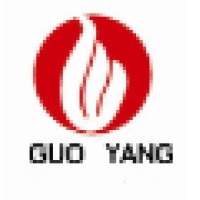 NINGGUO KAIYUAN ELECTRIC POWER WEAR RESISTANT MATERIALS CO.,LTD