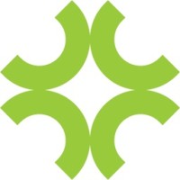 TowerCo logo - Similar company to Towercom