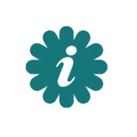 Innoweb Solution logo - Similar company to Innoweb Ltd.