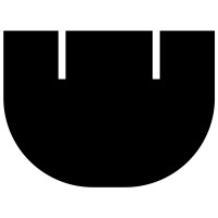 Robert Plumb Horticulture logo - Similar company to Robert Plumb